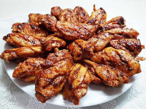 1 KG Kanat